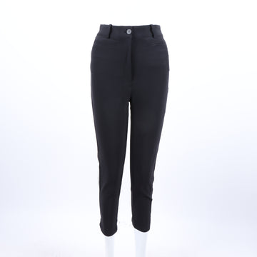 Ferragamo Pants 124213