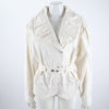 Isabel Marant Jacket 124211 [P]