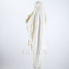 Isabel Marant Jacket 124211 [P]