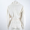 Isabel Marant Jacket 124211 [P]