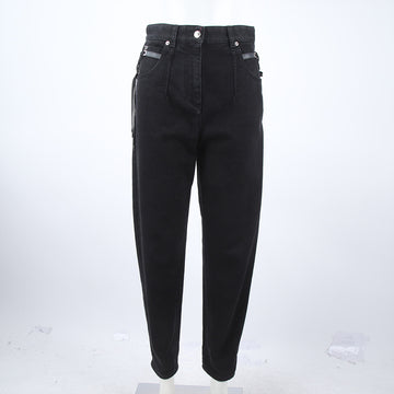 LOUIS VUITTON ルイ・ヴィトン デニムパンツ 124204