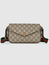 Gucci Ophidia Mini Bag 160628125 [P]