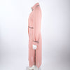 Fendi Shirt Dress 124203 [P]