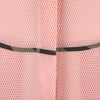 Fendi Shirt Dress 124203 [P]