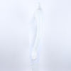 Isabel Marant Sleeveless Dress 124202 [P]