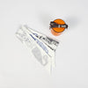 HERMES Twilly Seidenschal H064367S 160785502 [P]