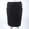 Theory Skirt 2481407 [P]