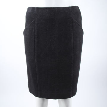 THEORY スカート 2481407