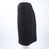 Theory Skirt 2481407 [P]
