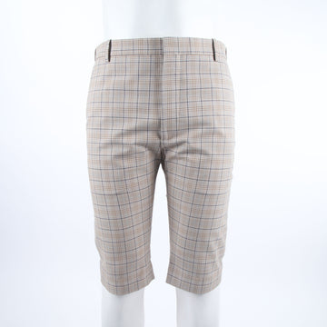 BALENCIAGA Ballshorts 124198