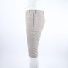 Balenciaga Shorts 124198 [P]