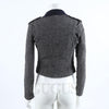 Theory Rider Jacket 124197 [P]