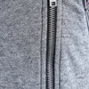 Theory Rider Jacket 124197 [P]