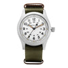 Hamilton Men's Watch H69529913 160628089 [P]
