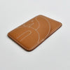 HERMES MagSafe Kartenhalter H0002741 37 161886983 [P]