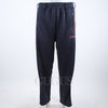 GANNI Pants 124191 [P]