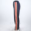 GANNI Pants 124191 [P]