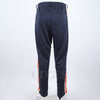 GANNI Pants 124191 [P]