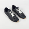 Hermes Sneakers for Men in Noir 157227063 [P]