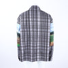 Louis Vuitton Long Sleeve Shirt 124188 [P]