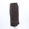 Max Mara Studio Skirt 124186 [P]