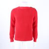 Gucci Long Sleeve Knit 124185 [P]