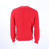 Gucci Long Sleeve Knit 124185 [P]