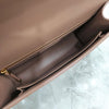 Dior Montagne 30 Crossbody Bag Small 5204 163156673 [P]