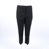 Balenciaga Pants 124184 [P]