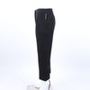 Balenciaga Pants 124184 [P]