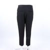 Balenciaga Pants 124184 [P]