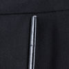 Balenciaga Pants 124184 [P]