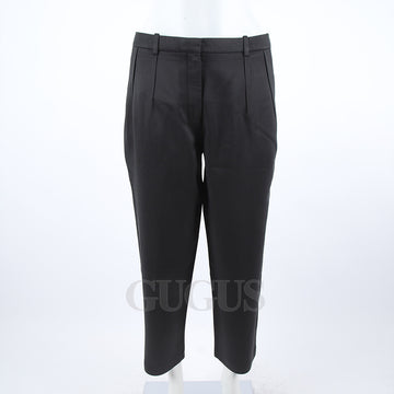 THEORY バンティパンツ 124172