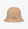 Luminox HAT52457 Bucket Hat 161513264 [P]