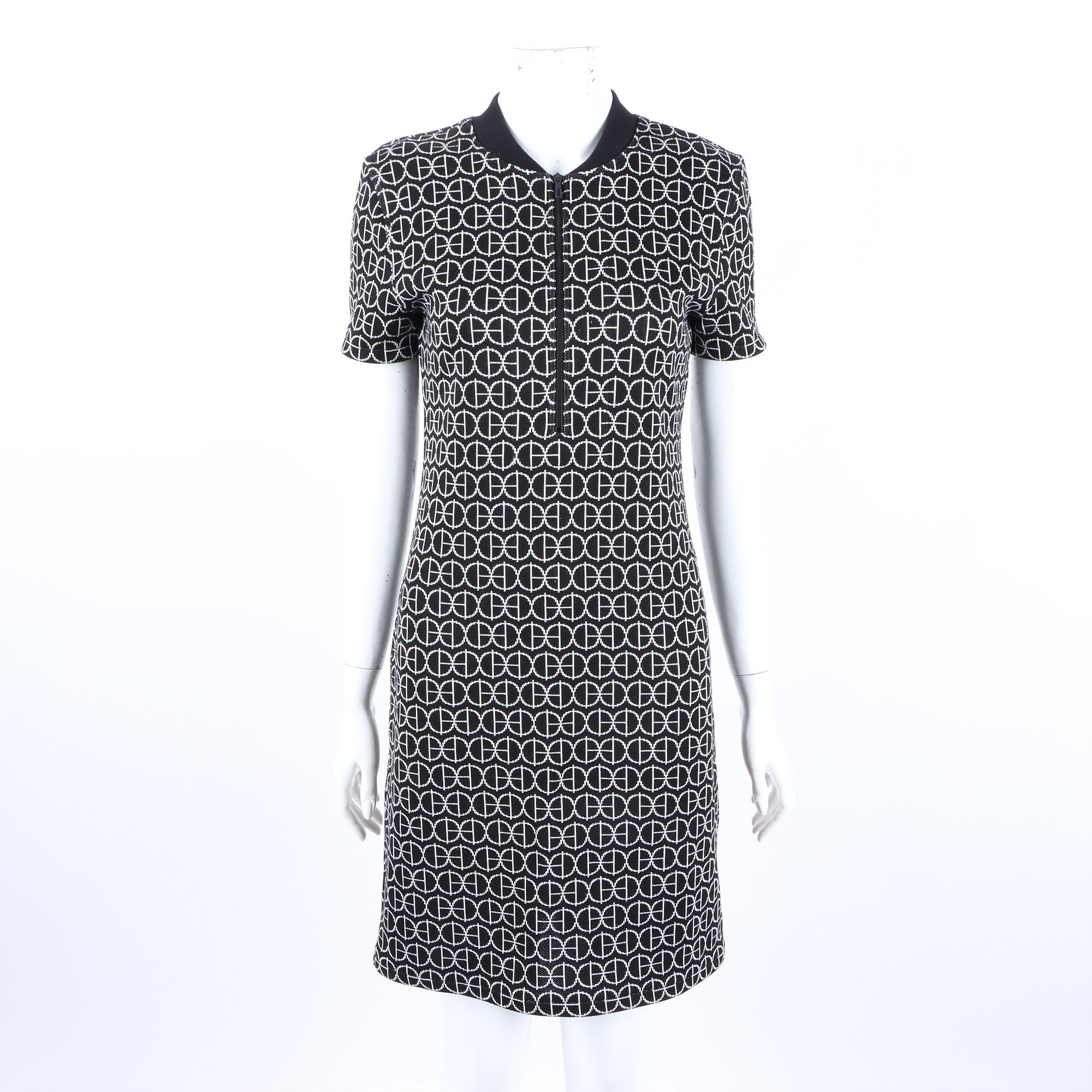 Hermes Hermès Knit Dress 4026976 – trenbe