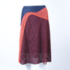 Tory Burch Lace Skirt 124169 [P]