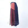 Tory Burch Lace Skirt 124169 [P]