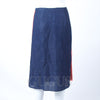 Tory Burch Lace Skirt 124169 [P]