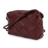 Bottega Veneta Intrecciato 709417-VCQC2-2247 160629883 [P]