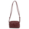 Bottega Veneta Intrecciato 709417-VCQC2-2247 160629883 [P]