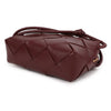 Bottega Veneta Intrecciato 709417-VCQC2-2247 160629883 [P]
