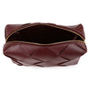 Bottega Veneta Intrecciato 709417-VCQC2-2247 160629883 [P]