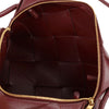 Bottega Veneta Intrecciato 709417-VCQC2-2247 160629883 [P]