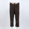 Marni Pants 124167 [P]