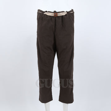 MARNI マルニ パンツ 124167