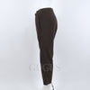 Marni Pants 124167 [P]