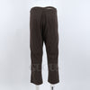 Marni Pants 124167 [P]