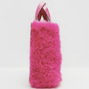 Marni Pink Mini Museum Tote Crossbody 4AMNB0328 76703792 [P]