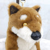 LOUIS VUITTON Monogram Shiba Bag M29325 9102 163154714 [P]