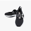 Roger Vivier Women's Sneakers 162108452 [P]